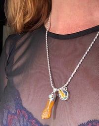 Image 23 of At The Pond 