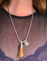 Image 24 of At The Pond 