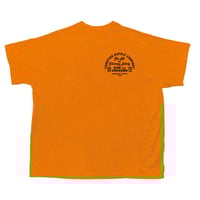 Image 4 of Unknown tee