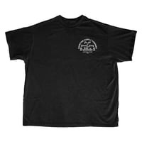 Image 2 of Unknown tee