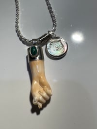 Image 12 of Primavera 