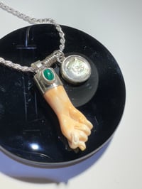 Image 11 of Primavera 