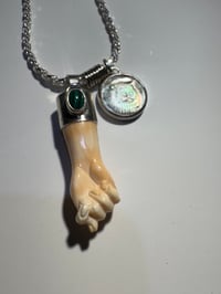 Image 13 of Primavera 