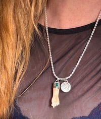 Image 14 of Primavera 