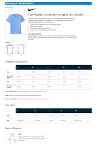 Image 15 of Riptide Legend Tee Adult and Youth