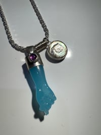 Image 16 of Cats Of The Revolution 