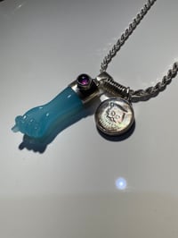 Image 2 of Cats Of The Revolution 