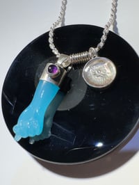 Image 17 of Cats Of The Revolution 