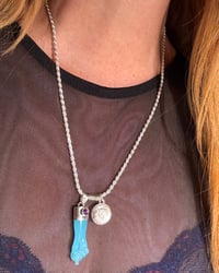 Image 18 of Cats Of The Revolution 