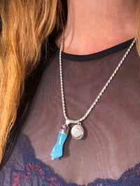 Image 19 of Cats Of The Revolution 