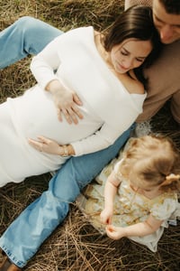   2026 LIFESTYLE  SESSION - $500