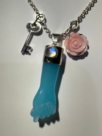 Image 3 of Road Opener