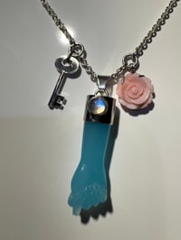 Image 5 of Road Opener