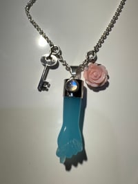 Image 7 of Road Opener