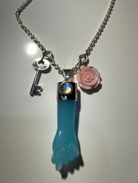 Image 9 of Road Opener