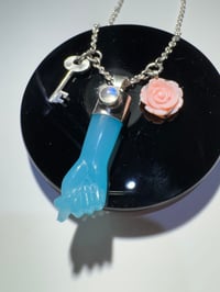 Image 6 of Road Opener