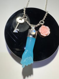 Image 12 of Road Opener