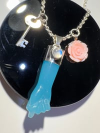 Image 2 of Road Opener