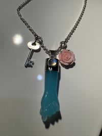 Image 1 of Road Opener