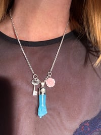 Image 8 of Road Opener