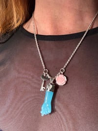 Image 4 of Road Opener