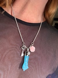 Image 10 of Road Opener