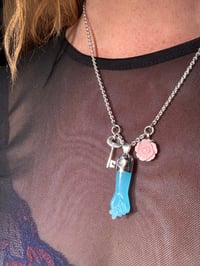 Image 11 of Road Opener