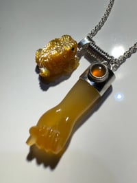 Image 5 of Enlighten 