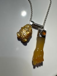 Image 6 of Enlighten 