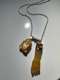 Image 14 of Enlighten 