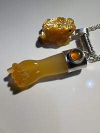 Image 3 of Enlighten 