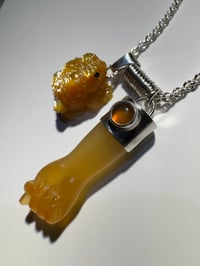 Image 1 of Enlighten 