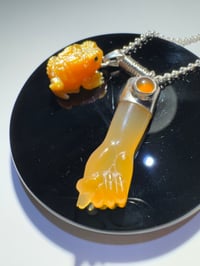 Image 8 of Enlighten 