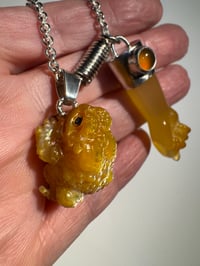 Image 9 of Enlighten 