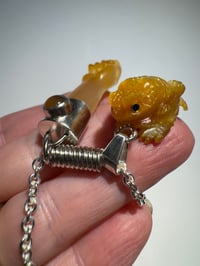 Image 10 of Enlighten 