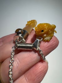 Image 2 of Enlighten 