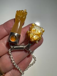 Image 11 of Enlighten 