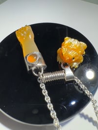 Image 12 of Enlighten 