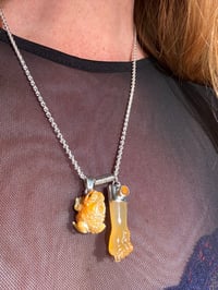 Image 7 of Enlighten 