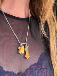 Image 13 of Enlighten 