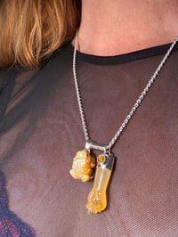 Image 4 of Enlighten 