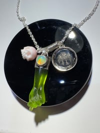 Image 12 of Shiver Me Timbers 