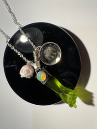 Image 13 of Shiver Me Timbers 