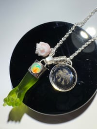 Image 2 of Shiver Me Timbers 