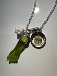 Image 4 of Shiver Me Timbers 