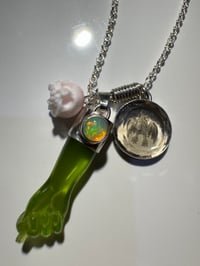 Image 6 of Shiver Me Timbers 