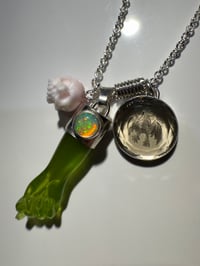 Image 8 of Shiver Me Timbers 