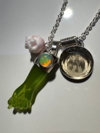 Image 1 of Shiver Me Timbers 