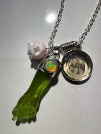 Image 10 of Shiver Me Timbers 