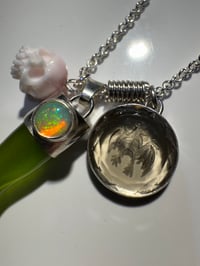 Image 3 of Shiver Me Timbers 